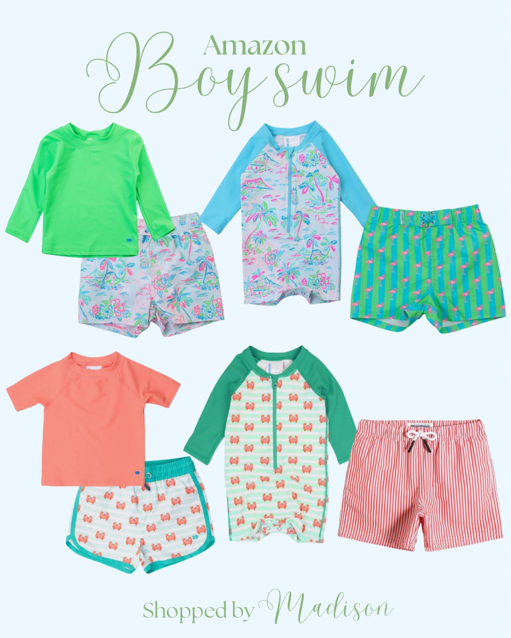 Amazon toddler boy swim, toddler boy bathing suits, baby boy bathing suits, amazon swimwear, amazon summer finds 2025, easter basket stuffers

#LTKSeasonal #LTKbaby #LTKkids