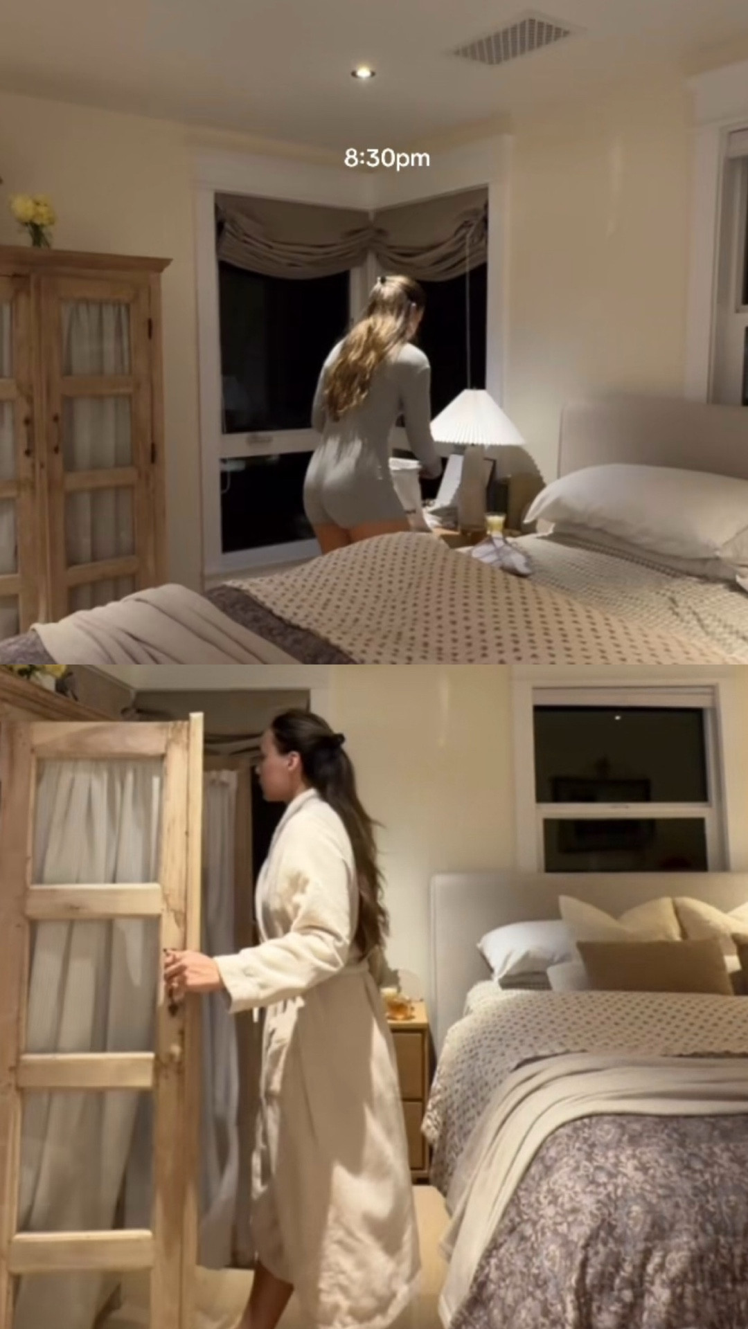 Night routine links! 

#LTKFindsUnder100 #LTKselfcare #LTKFindsUnder50