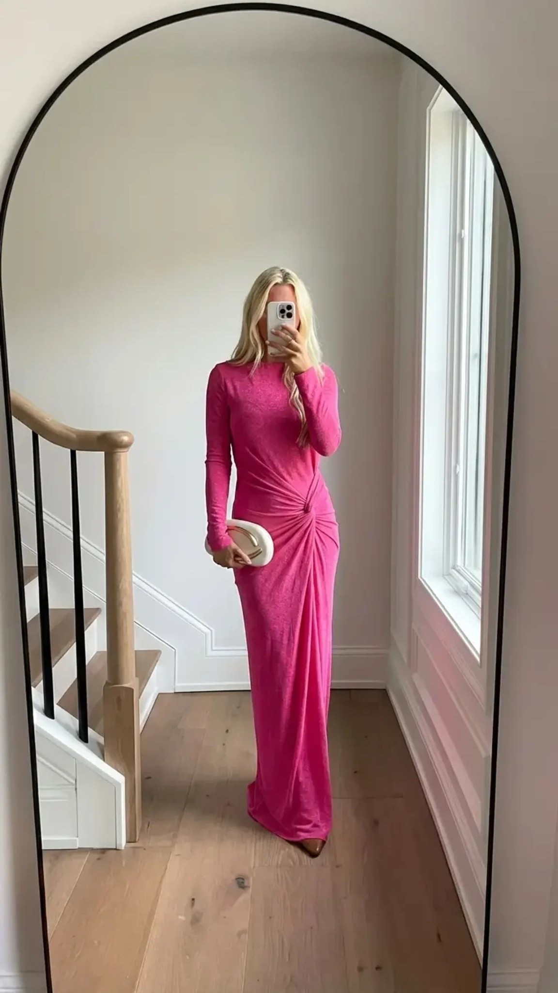 #asos 

#LTKFestival #LTKdayinmylife #LTKgrwm