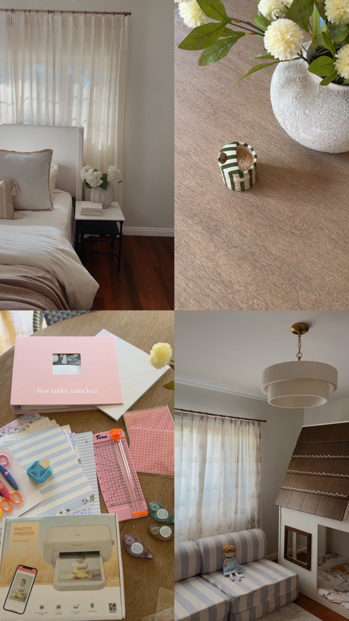 Most Loved on my Amazon this week ✨

#LTKootd #LTKHome #LTKKids