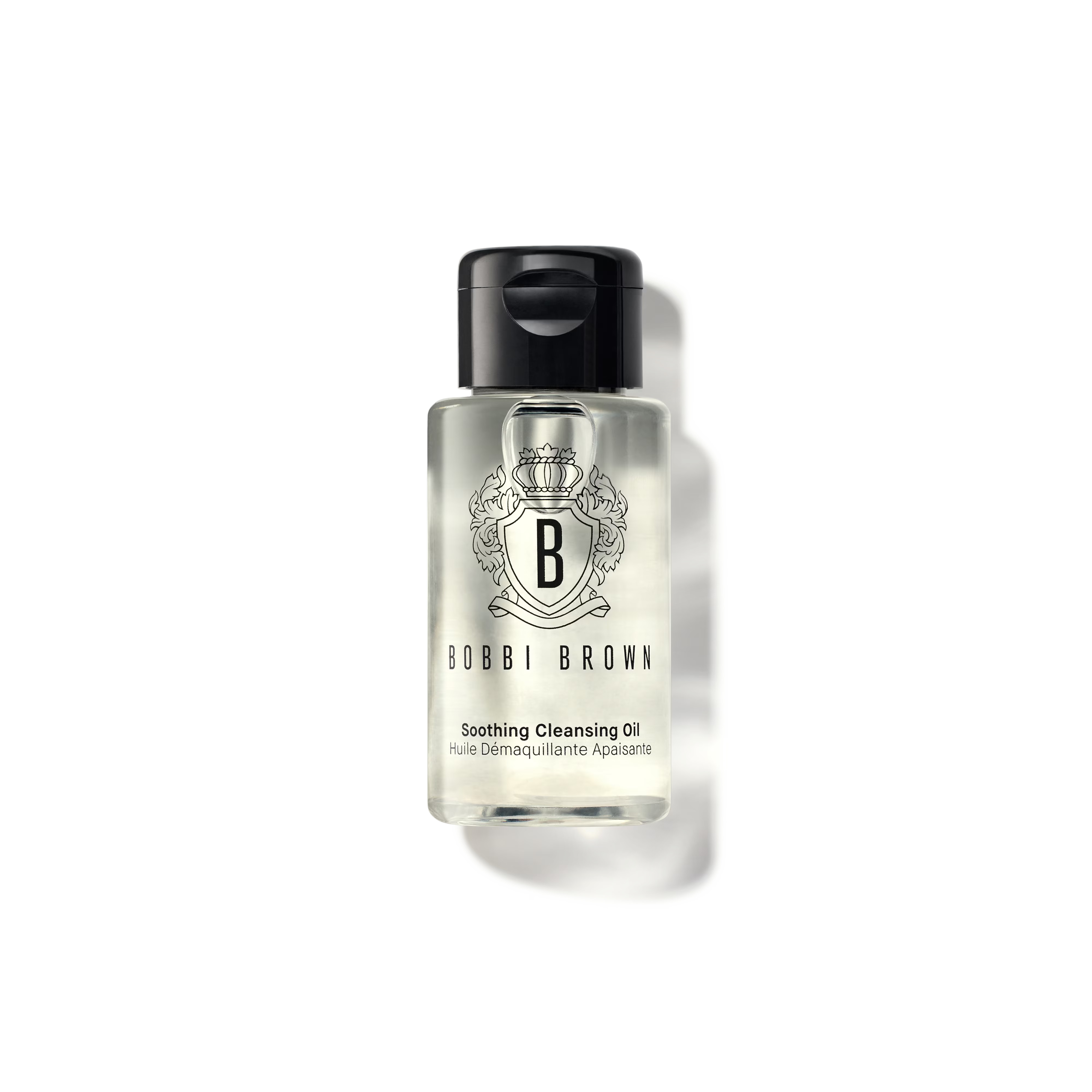 Bobbi Brown Soothing Cleansing Oil Facial Cleanser | Bobbi Brown (US)