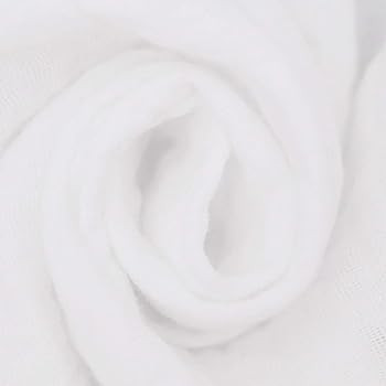 R.Vivimos Women's Summer Linen Lantern Sleeves Ruffled Off Shoulder A-Line Midi Dresses (Medium, ... | Amazon (US)