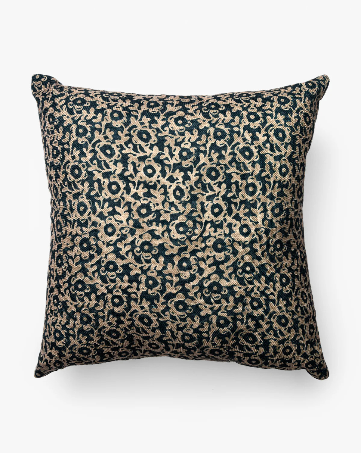 Devony Indoor/Outdoor Pillow | McGee & Co. (US)