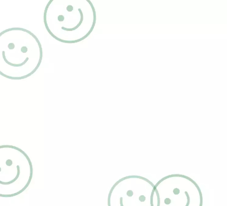 Aerie Crossover High Waisted Bikini Bottom | American Eagle Outfitters (US & CA)