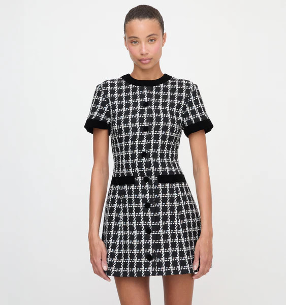 The Allegra Dress | Hill House Home US