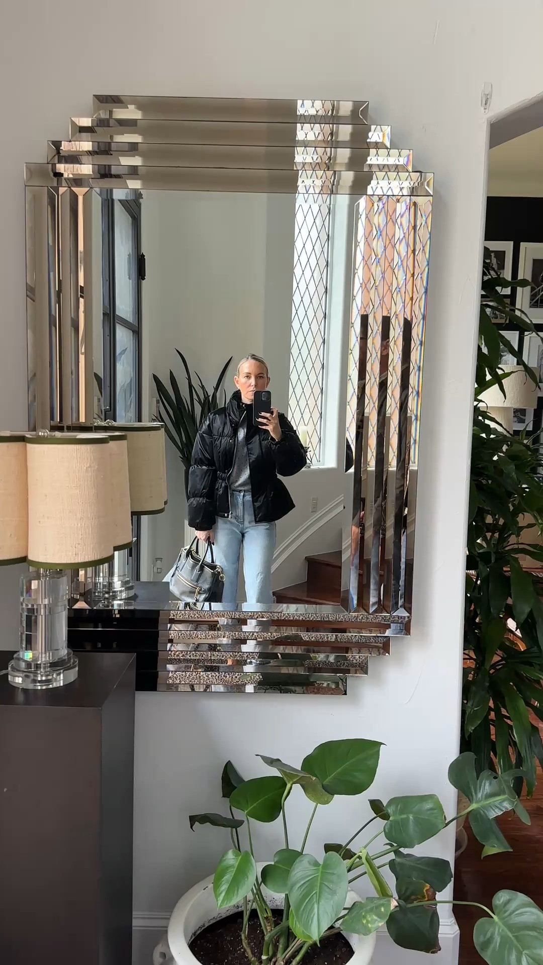 Sub $15 peplum coat! 

#LTKOver40 #LTKSeasonal #LTKSpringSale