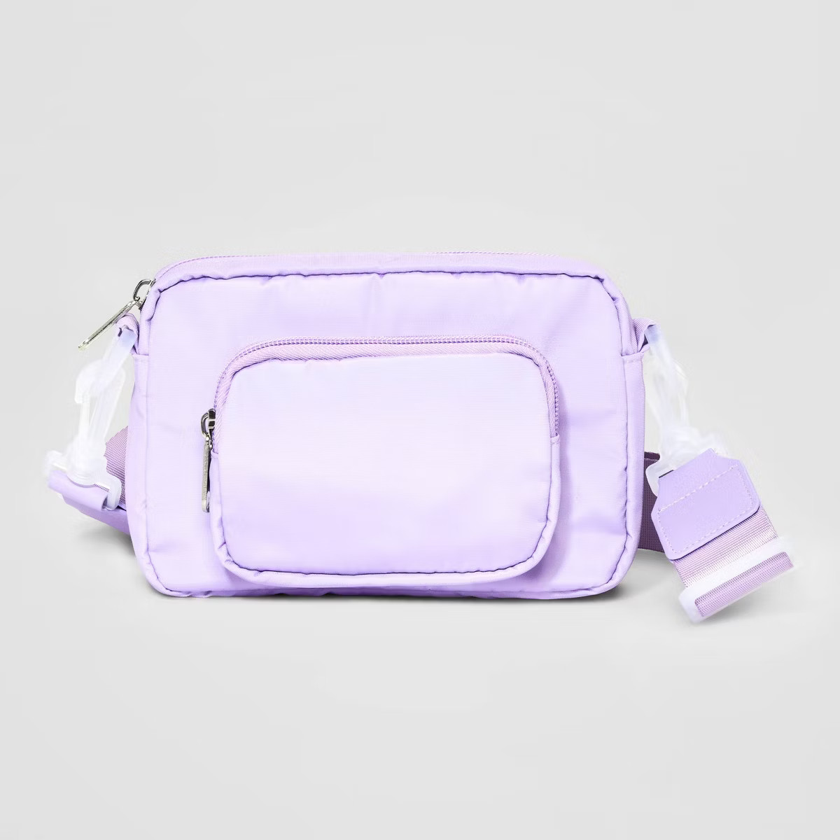 Girls' Crossbody Bag - art class™ | Target