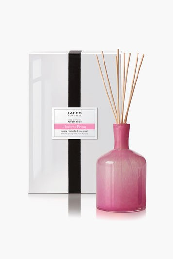 Duchess Peony Reed Diffuser | Tuckernuck (US)