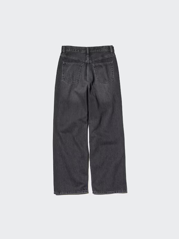 UNIQLO uses trackers (such as Cookies or SDKs) for :
• Strictly necessary purposes
• Performa... | UNIQLO (UK)