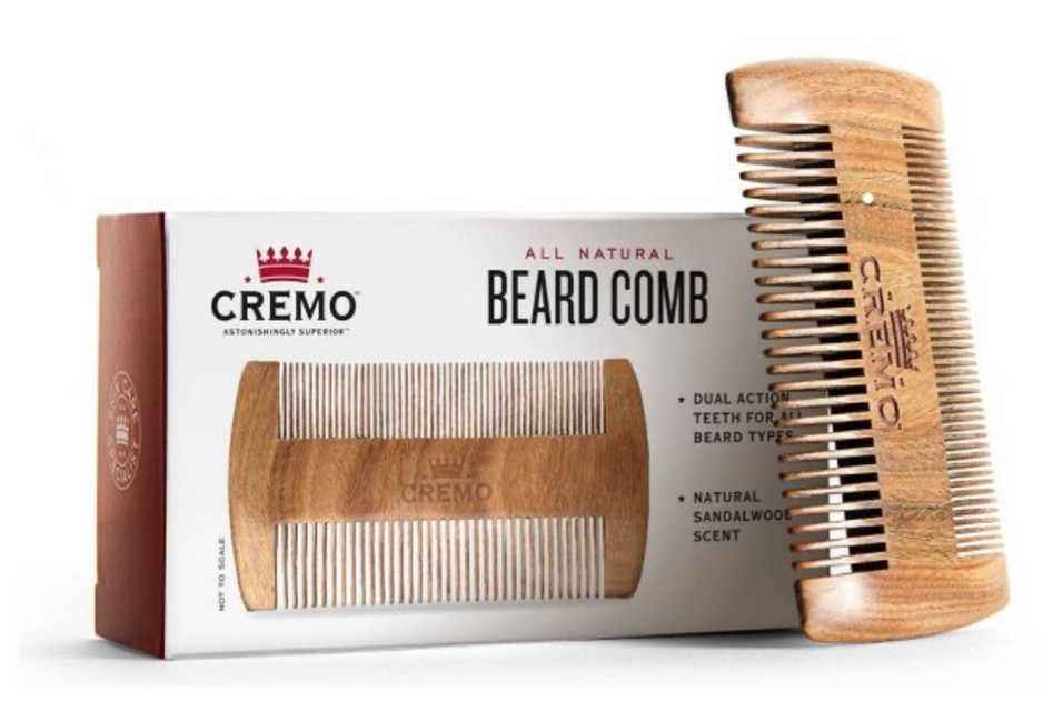 #LTKSeasonal #LTKmens #LTKHoliday