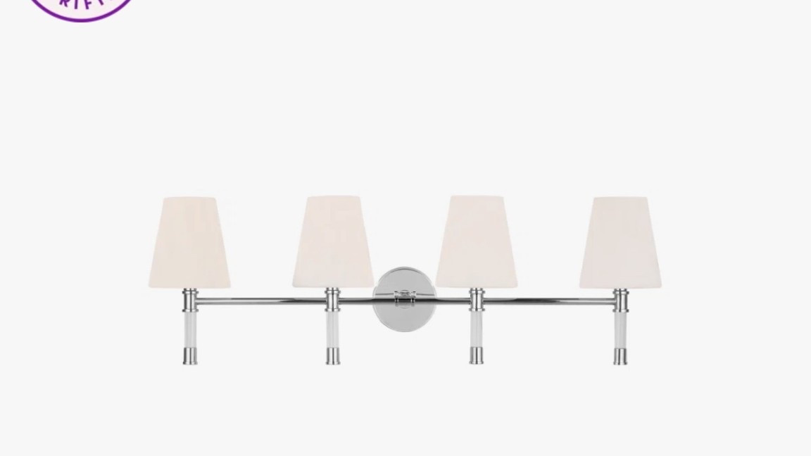 #LTKHome #LTKSwim #LTKBaby