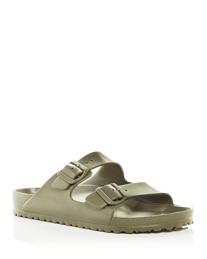 Birkenstock
            
    
                    
                        Men's Arizona EVA Esse... | Bloomingdale's (US)