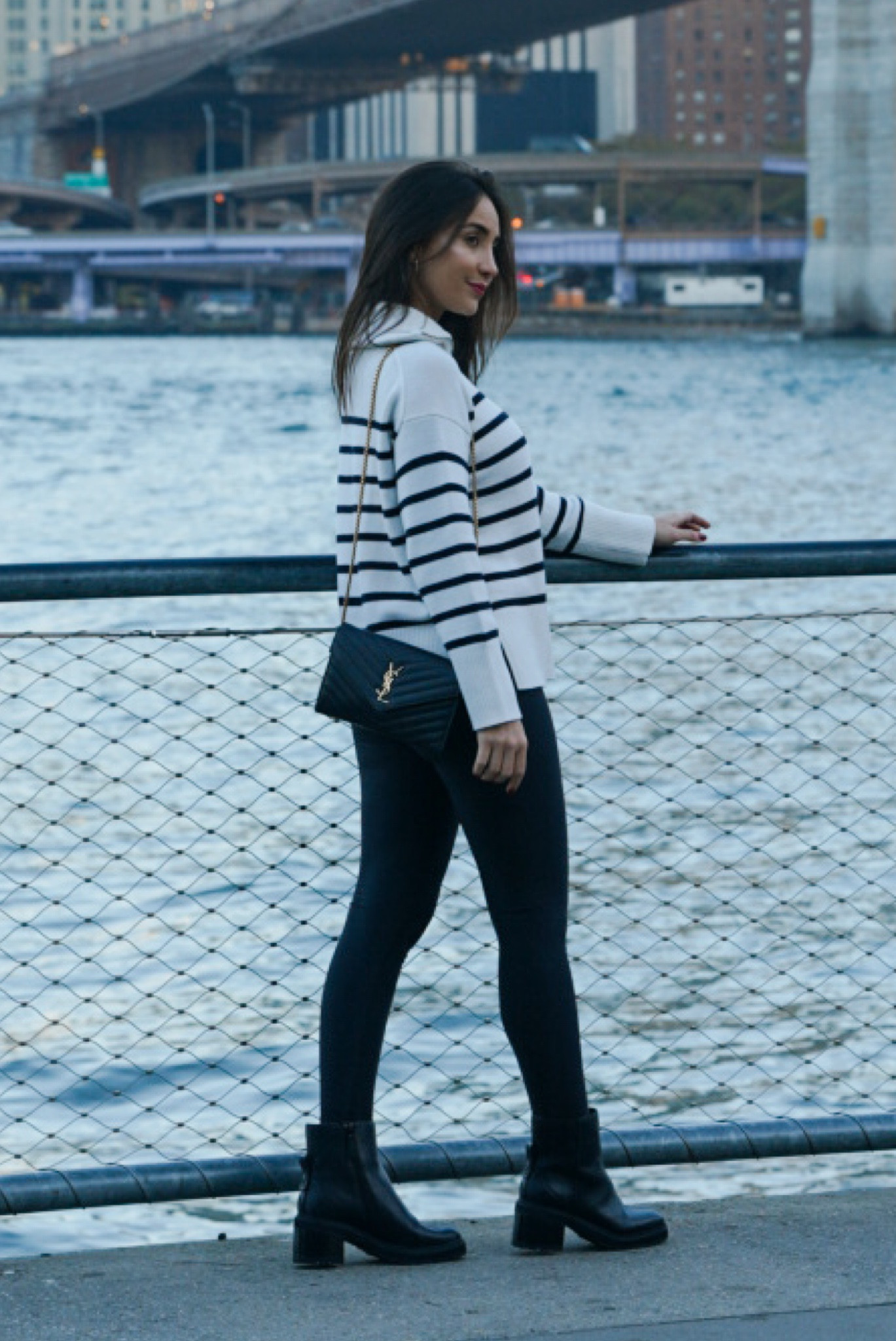 Cute Aritzia Sweater for the coldest days.

#LTKStyleTip #LTKTravel #LTKSeasonal