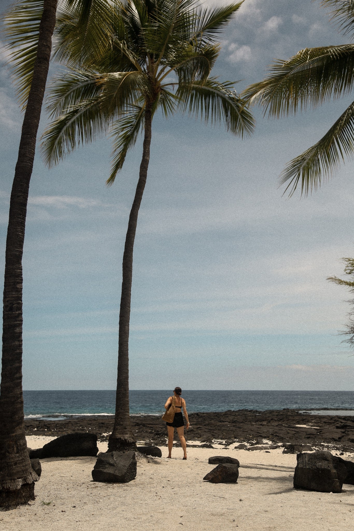 #EGPartner @Hotelsdotcom Travel Tuesday deals are up to 75% off so take this as a sign to book your next trip! I’ve linked some of my favorite spots that are part of the sale plus a few bucket list picks that I’m eyeing for my own travels next year! #Ad #Paidlink

Book Flash Deals by 12/2/25 at 11:59 PM (hotel property local time). Book Black Friday Sale properties by 12/2/25 at 11:59 PM (hotel property local time). Travel by 12/30/26 for both Flash Deals and Black Friday Sale properties. Limited availability; blackout periods may apply.

#LTKCyberWeek 

#LTKSaleAlert #LTKTravel