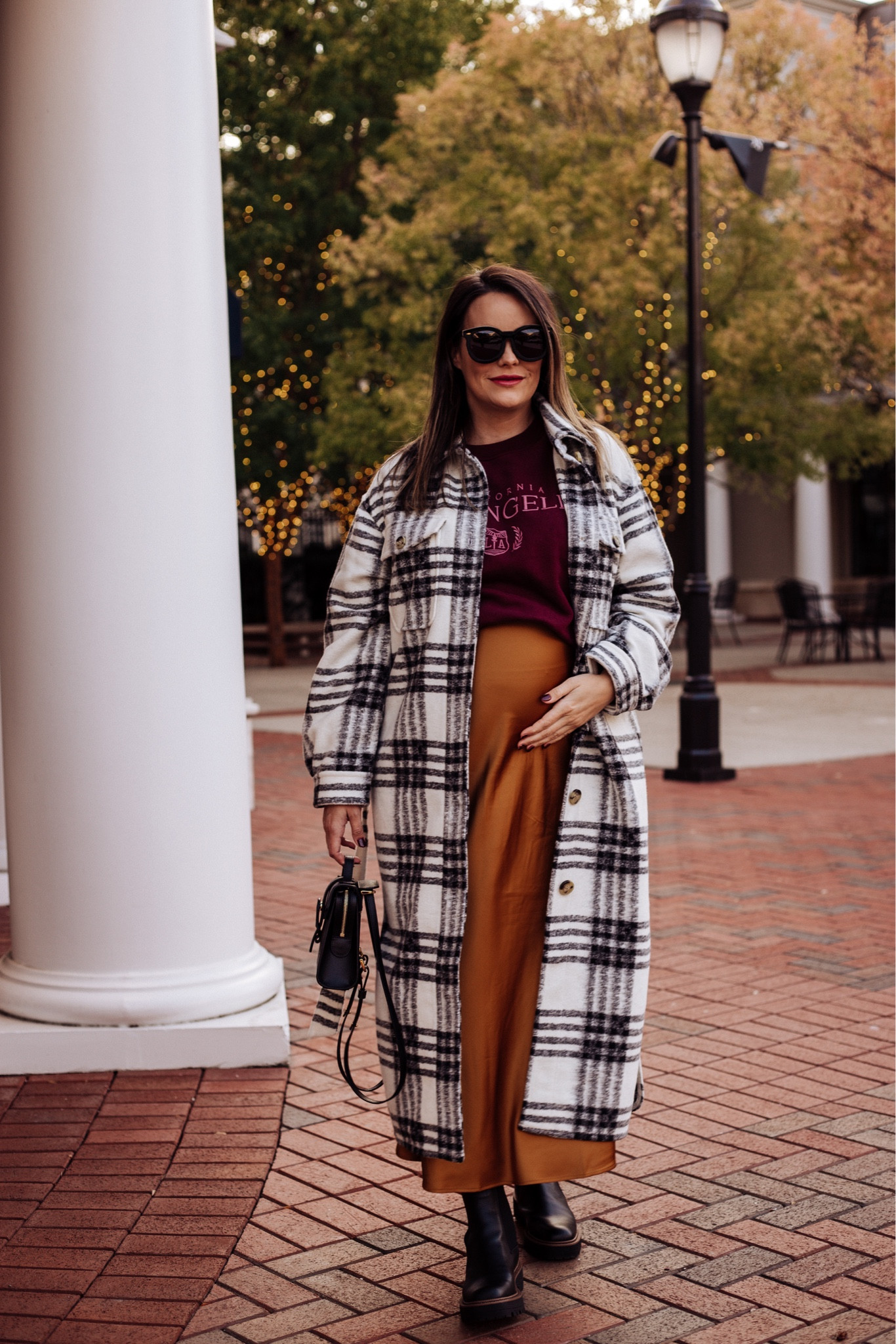 a comfy, yet stylish fall outfit idea!  Every piece is on MAJOR sale 

fall outfit, fall fashion, fall outfits, fall style, thanksgiving outfit, thanksgiving outfits, thanksgiving, thanksgiving outfit ideas, what to wear on thanksgiving, fall outfits, holiday outfit, holiday outfit ideas, holiday outfits

#LTKsalealert #LTKHoliday #LTKSeasonal