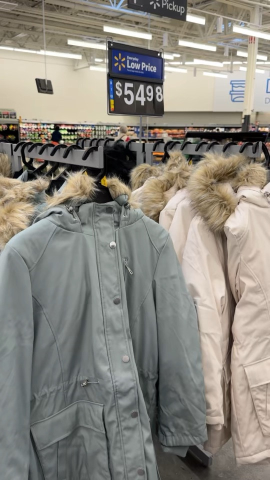 Time & Tru Jackets | Time & Tru Jacket Finds 

#LTKFindsUnder50 #LTKStyleTip #LTKFindsUnder100