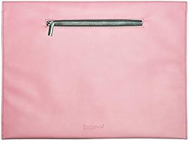 Bellagenda 12 inch or 13 inch Thin Laptop Sleeve Case | Sleeve for MacBook Pro 13.3” | MacBook ... | Amazon (US)