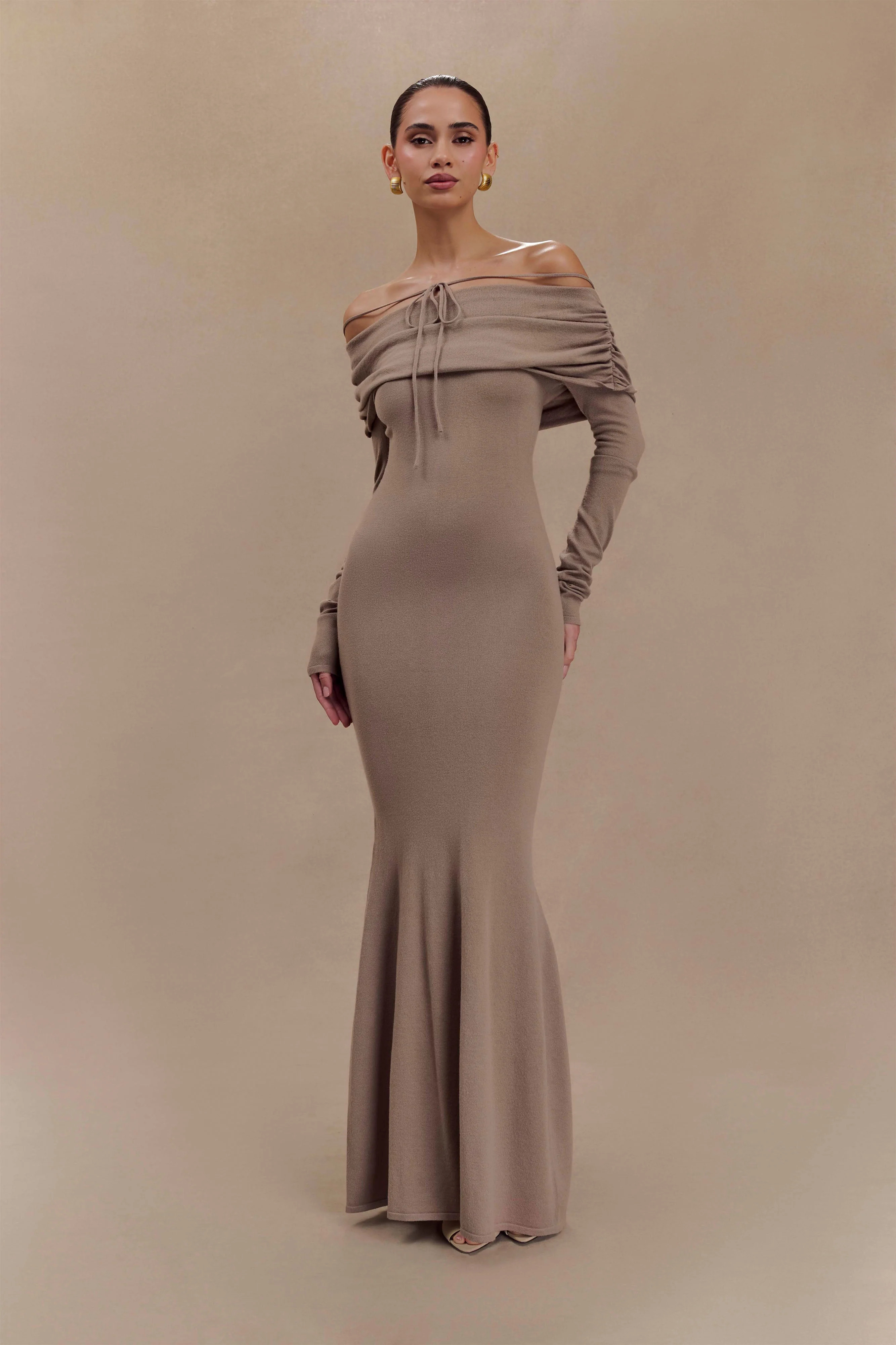 Georgiana | MESHKI US