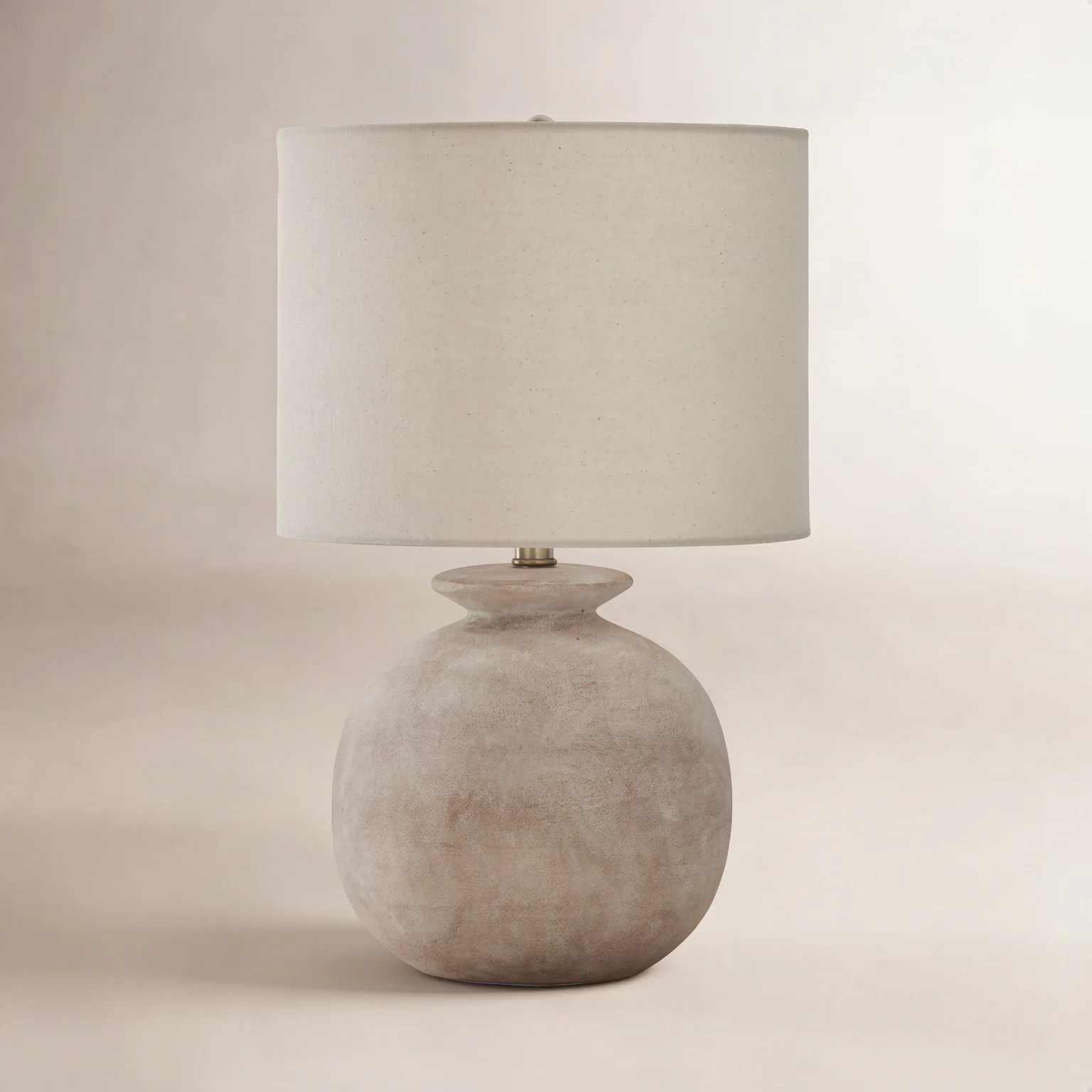 Arboles Resin Accent Lamp | Wayfair North America