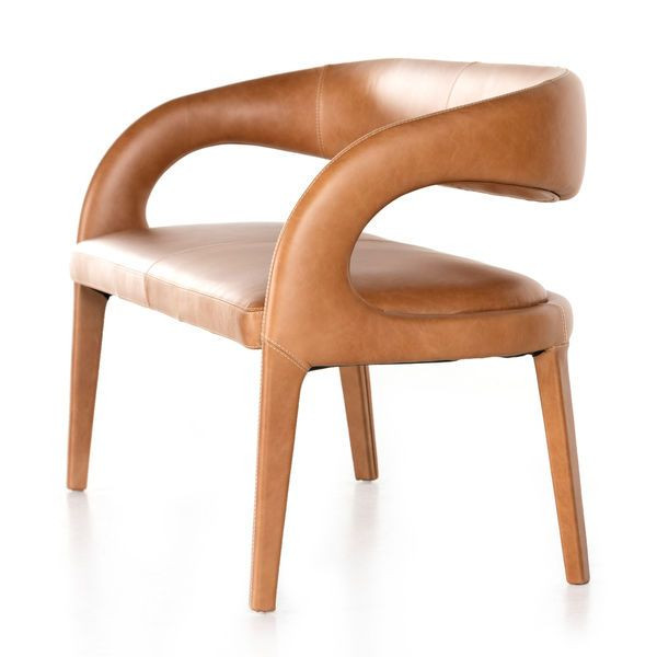 Hawkins Dining Bench | Scout & Nimble