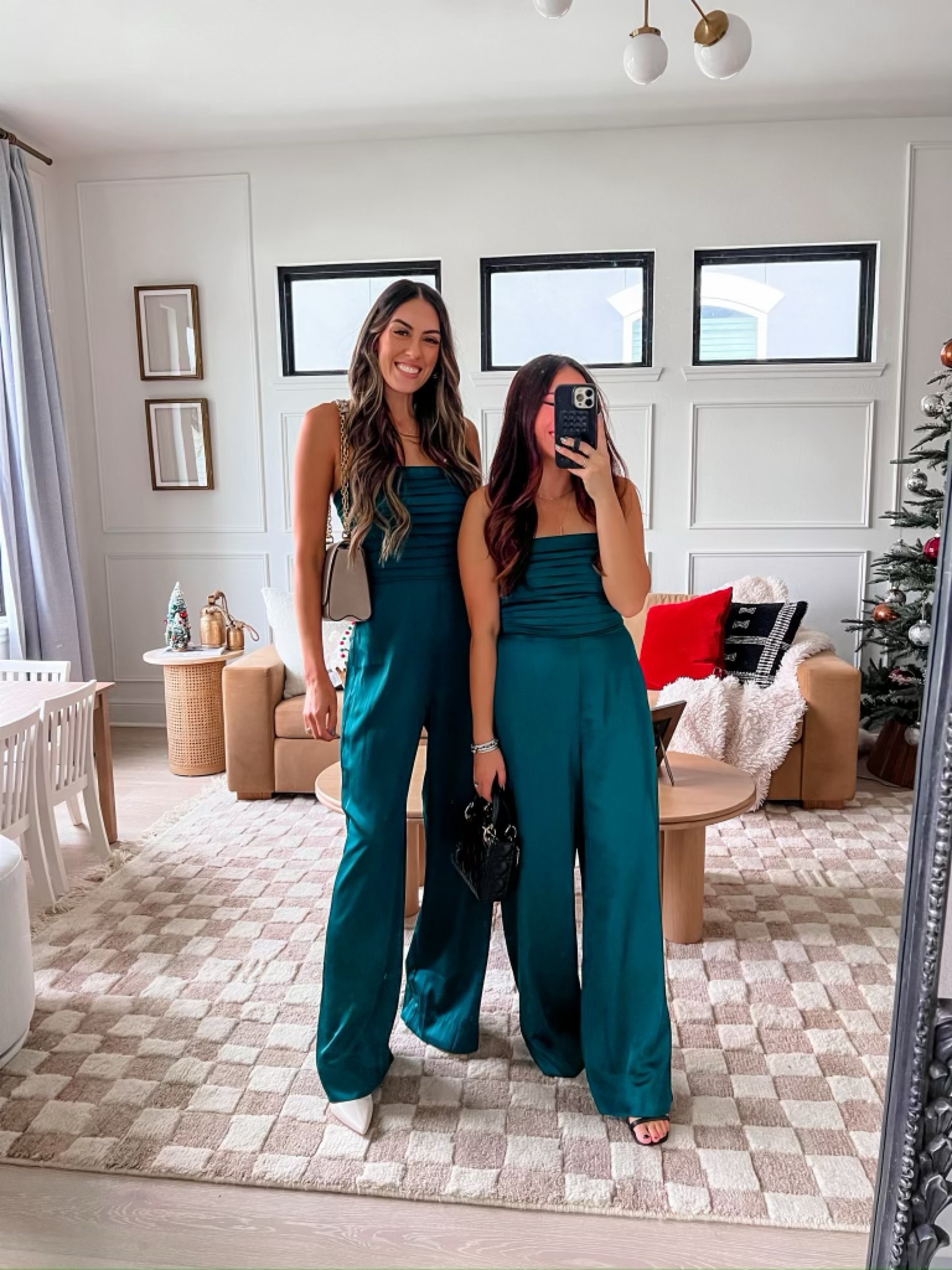 Abercrombie Black Friday code CYBERAF

#LTKCyberWeek #LTKsalealert #LTKstyletip