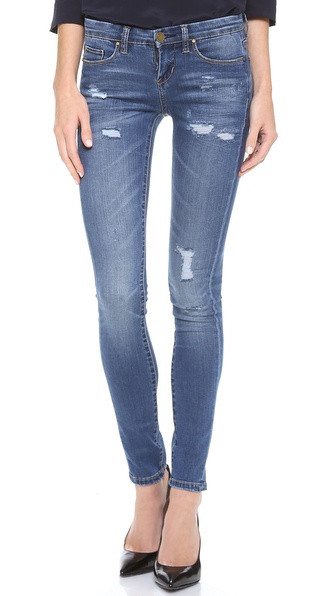 Skinny Jeans | Shopbop