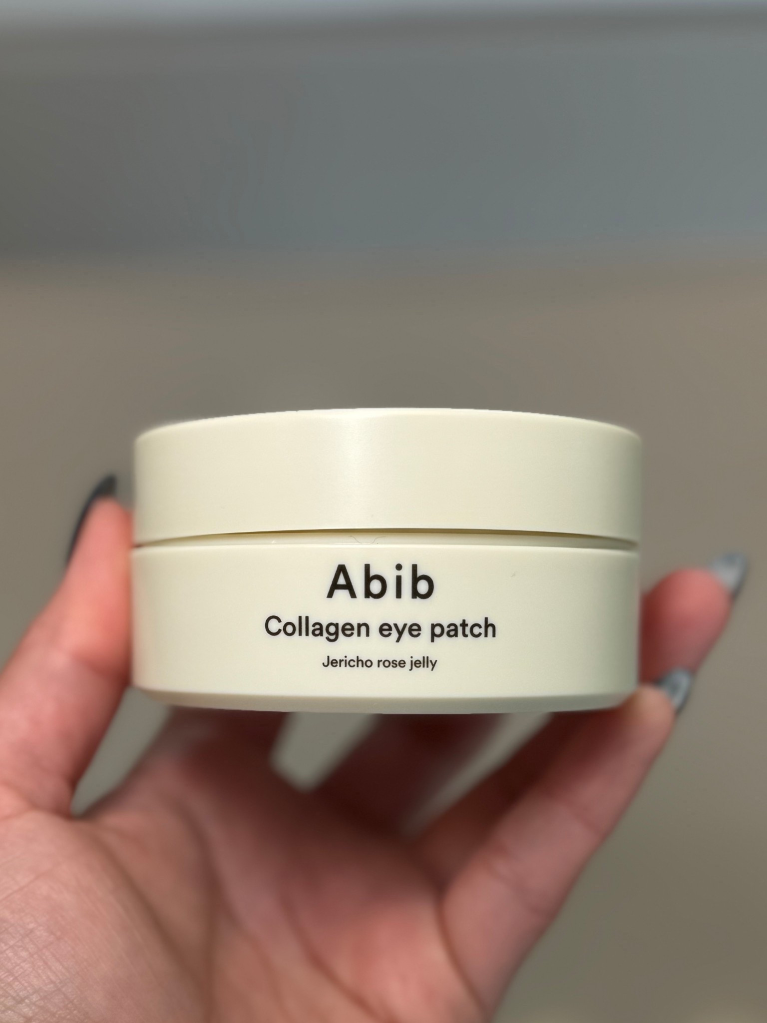 I’m obsessed with these eye patches they are very Hydrating  

#LTKItBag #LTKOver40 #LTKFindsUnder50