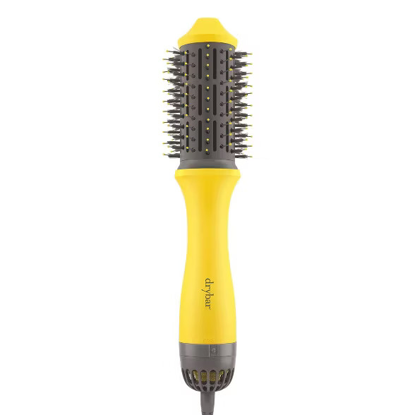 Drybar The Single Shot Round Blow-Dryer Brush - Ulta Beauty | Target