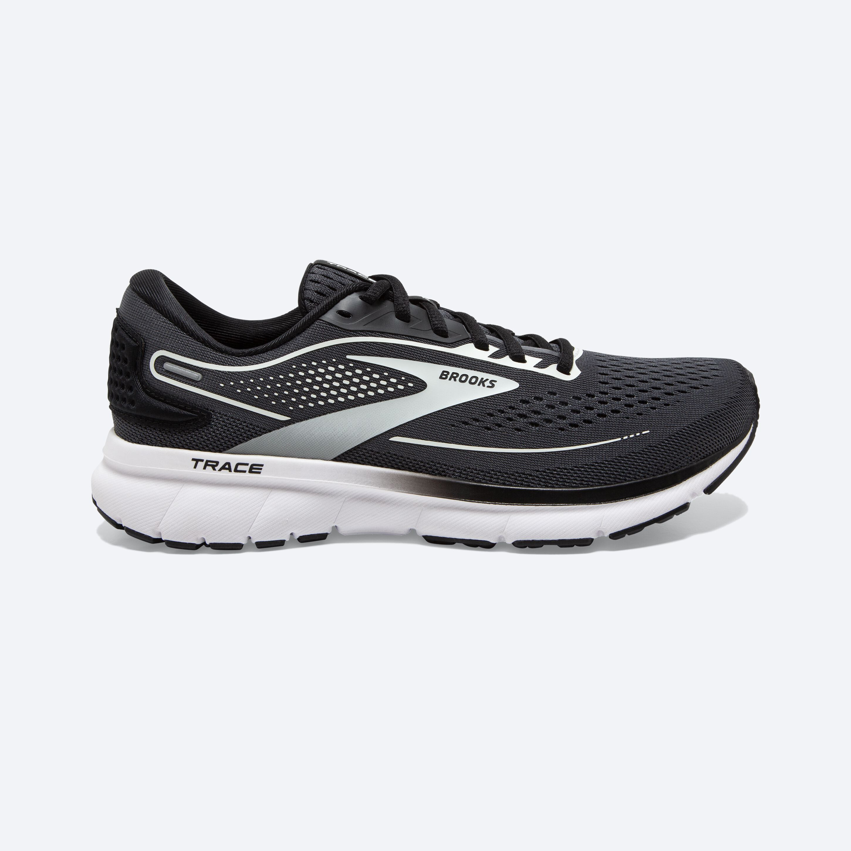 Brooks Trace 2 Women's Adaptive Running Shoes | Brooks Running | Brooks Running