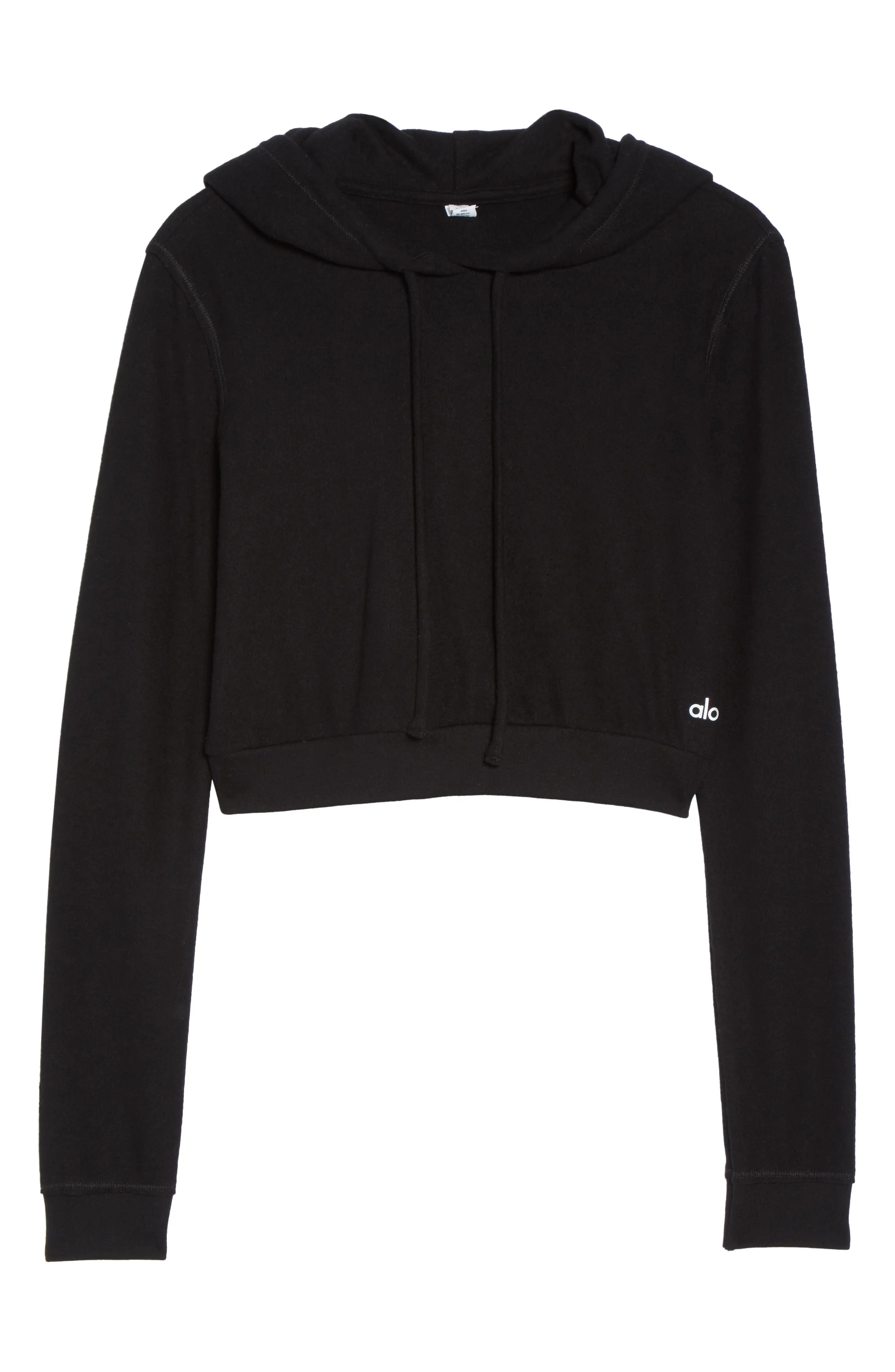 Getaway Hoodie | Nordstrom