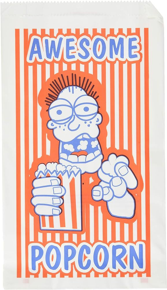 Great Northern Popcorn Company 2.5oz Popcorn Oil, Default | Amazon (US)