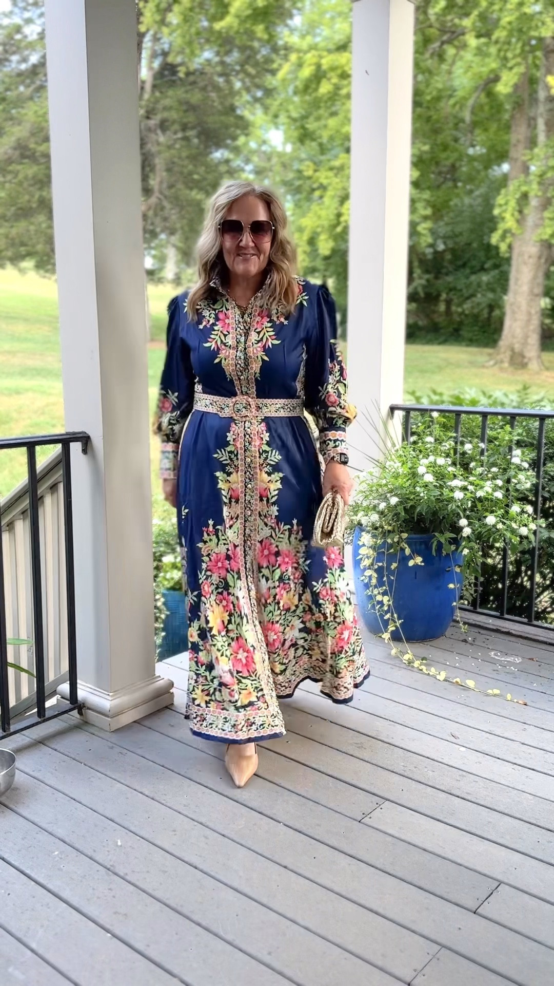 3 great dresses for wedding guest dresses, church, cruises, Europe, date night. They are very very good. Three I couldn’t get over my head. 

Worth the wait. And the returns are easy. 

These are my favorite elevated shoe. A classic. I sized up a 1/2 
I ordered my reg Amazon  size. 

#LTKFindsUnder50 #LTKWedding #LTKOver40