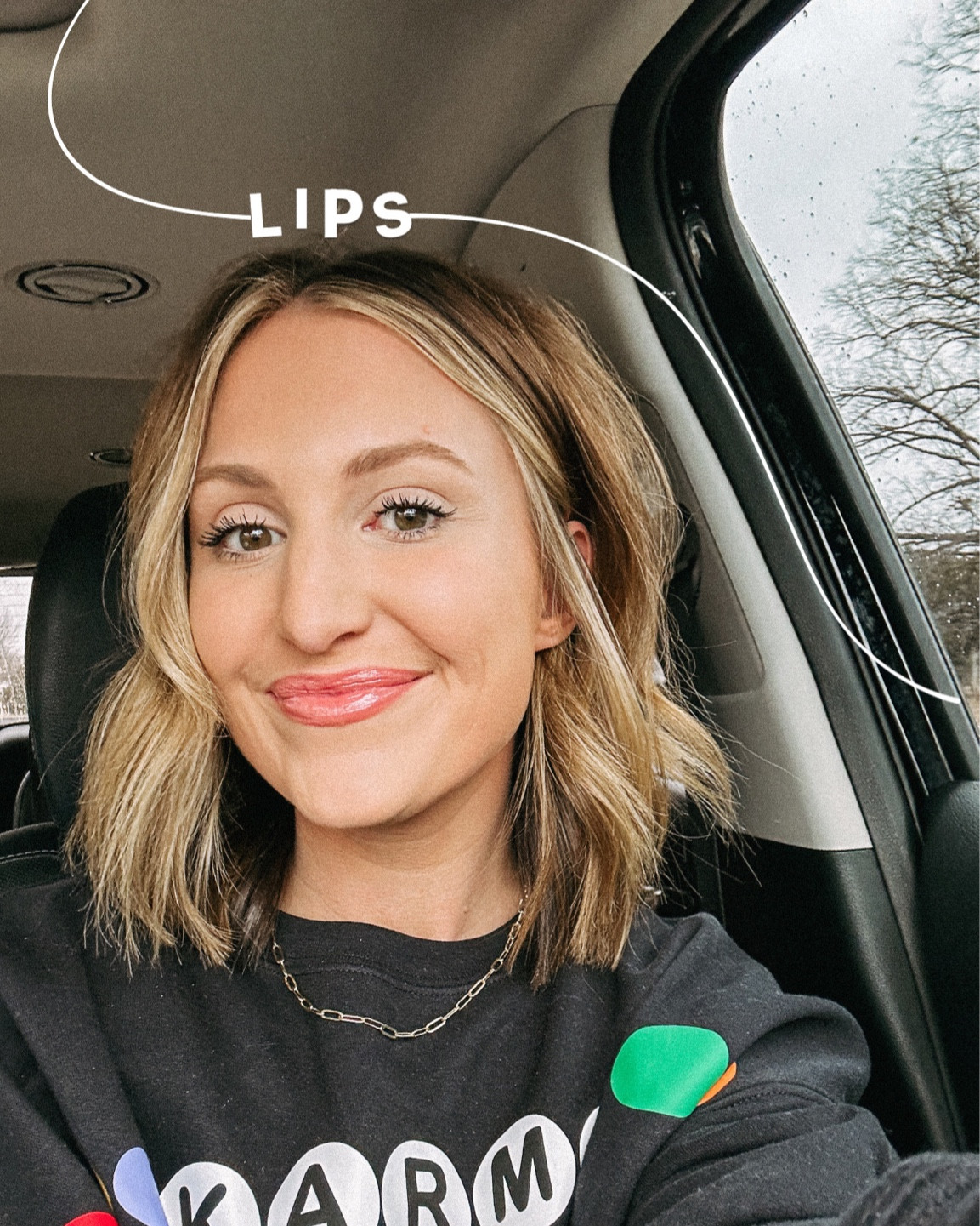 the new lip gloss I got from the tarte sale is going down as my favorite ever — and the lip liner that come w it is  10/10!!! I love that it is the perfect subtle color and creamy gloss 🫶🏼 and the deal is still goin’ strong!! $40 for 4!!!!!!

#LTKU #LTKbeauty #LTKSpringSale