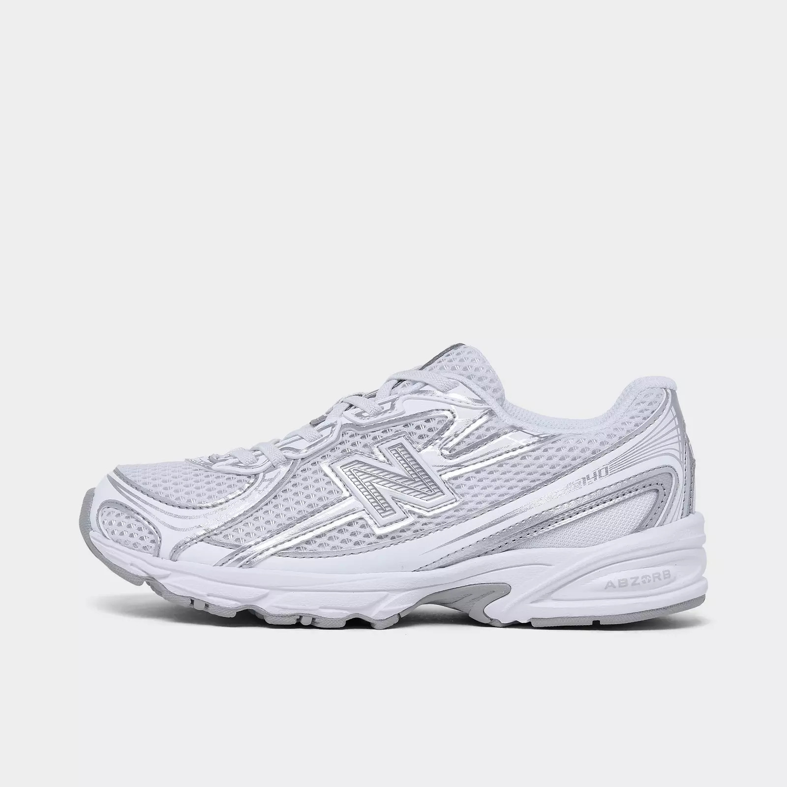 Little Kids' New Balance 740 Casual Shoes | JD Sports (US)