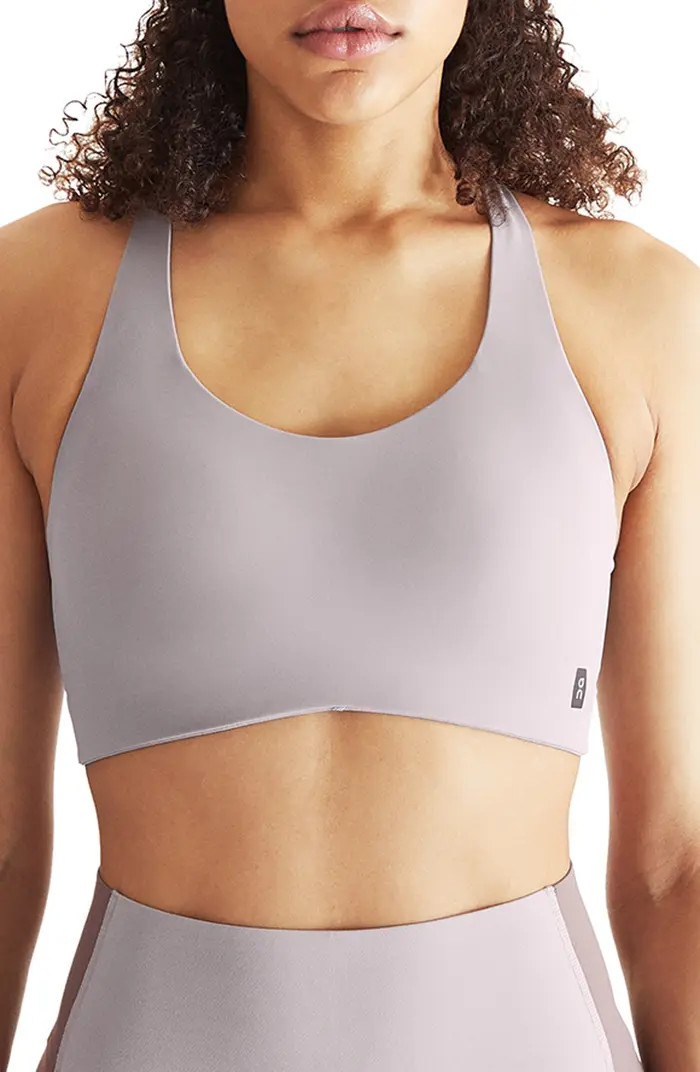 Active Sports Bra | Nordstrom