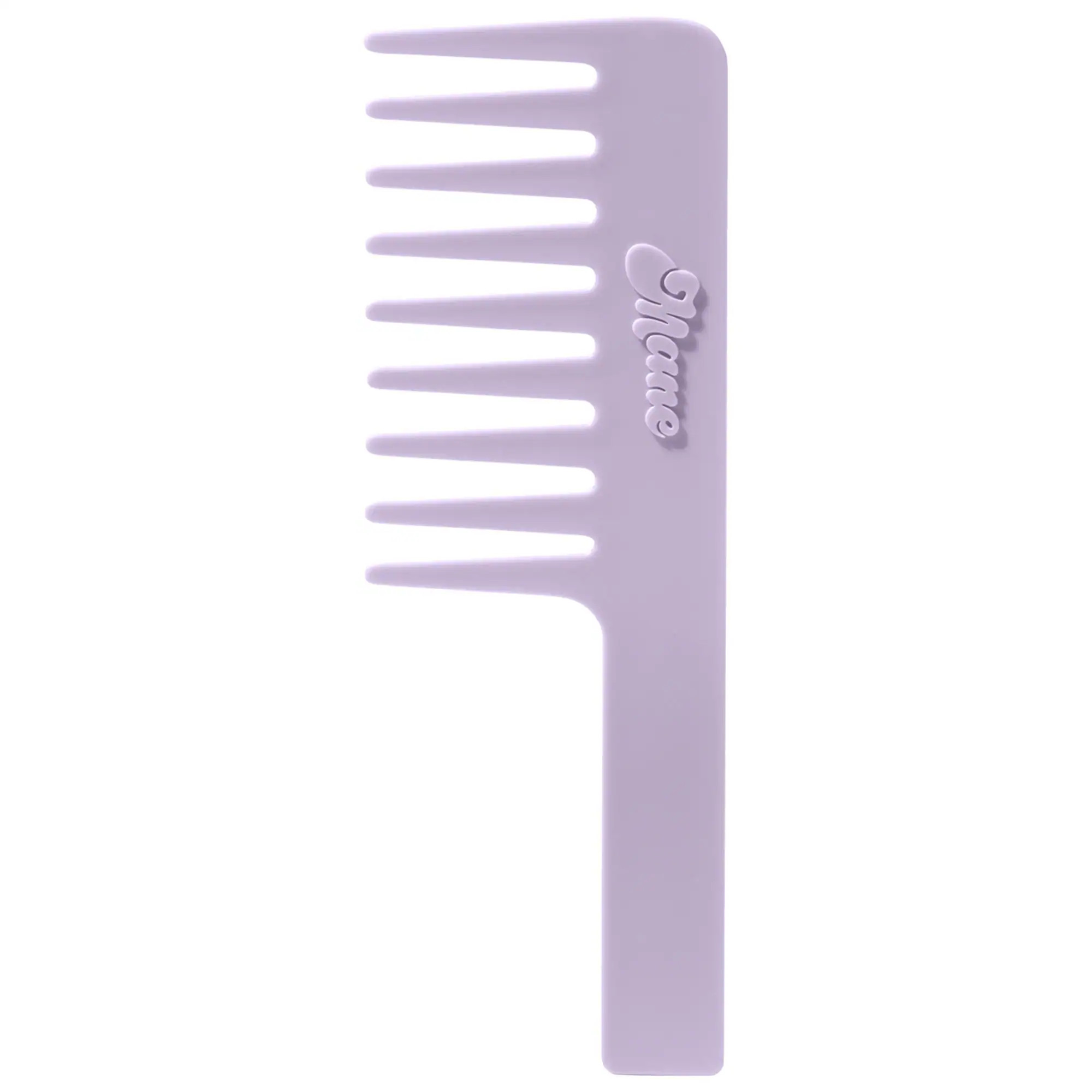 Mane Knot Ur Avg Wide-Tooth Hair Comb | Sephora (US)