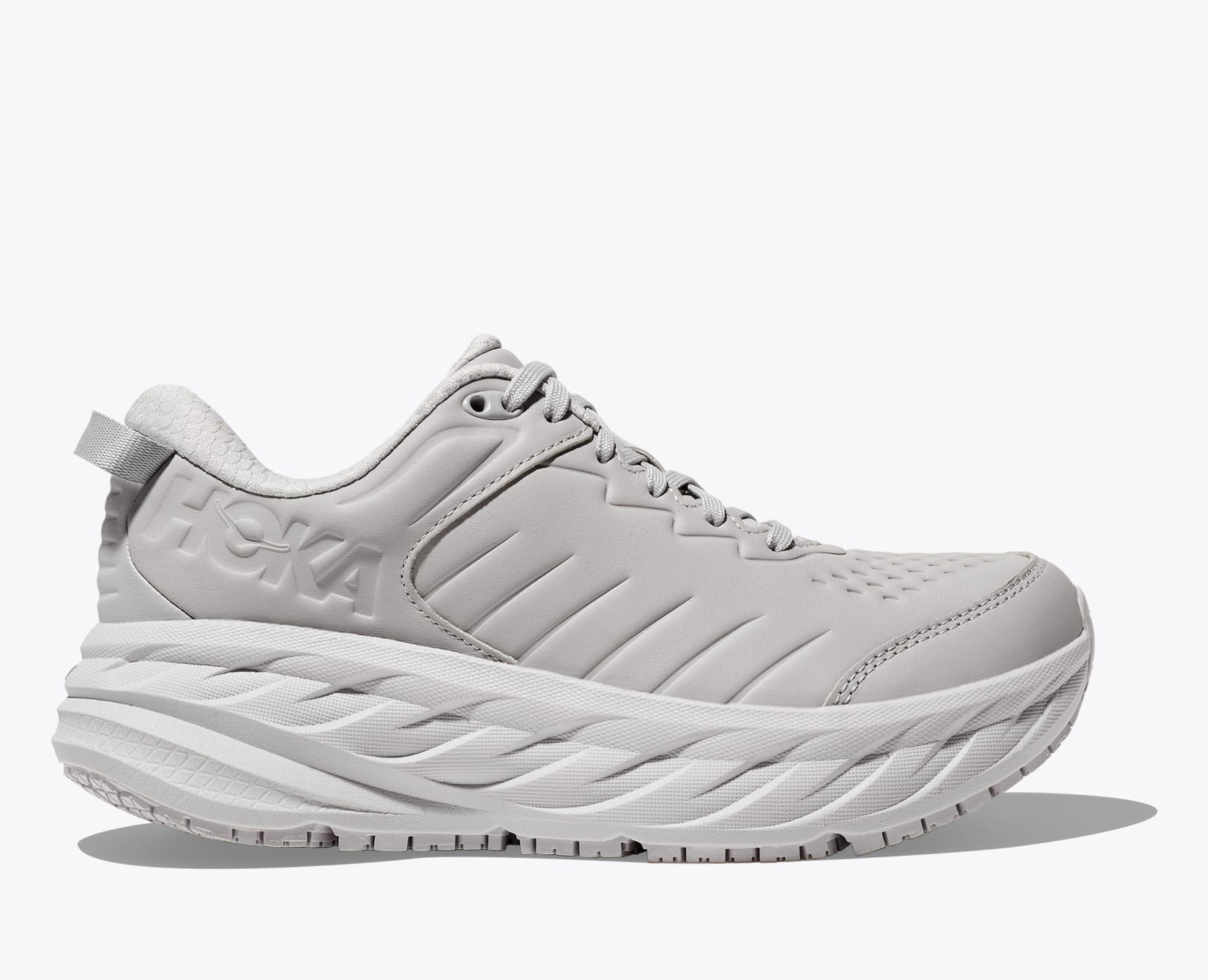 Bondi SR | Hoka One US