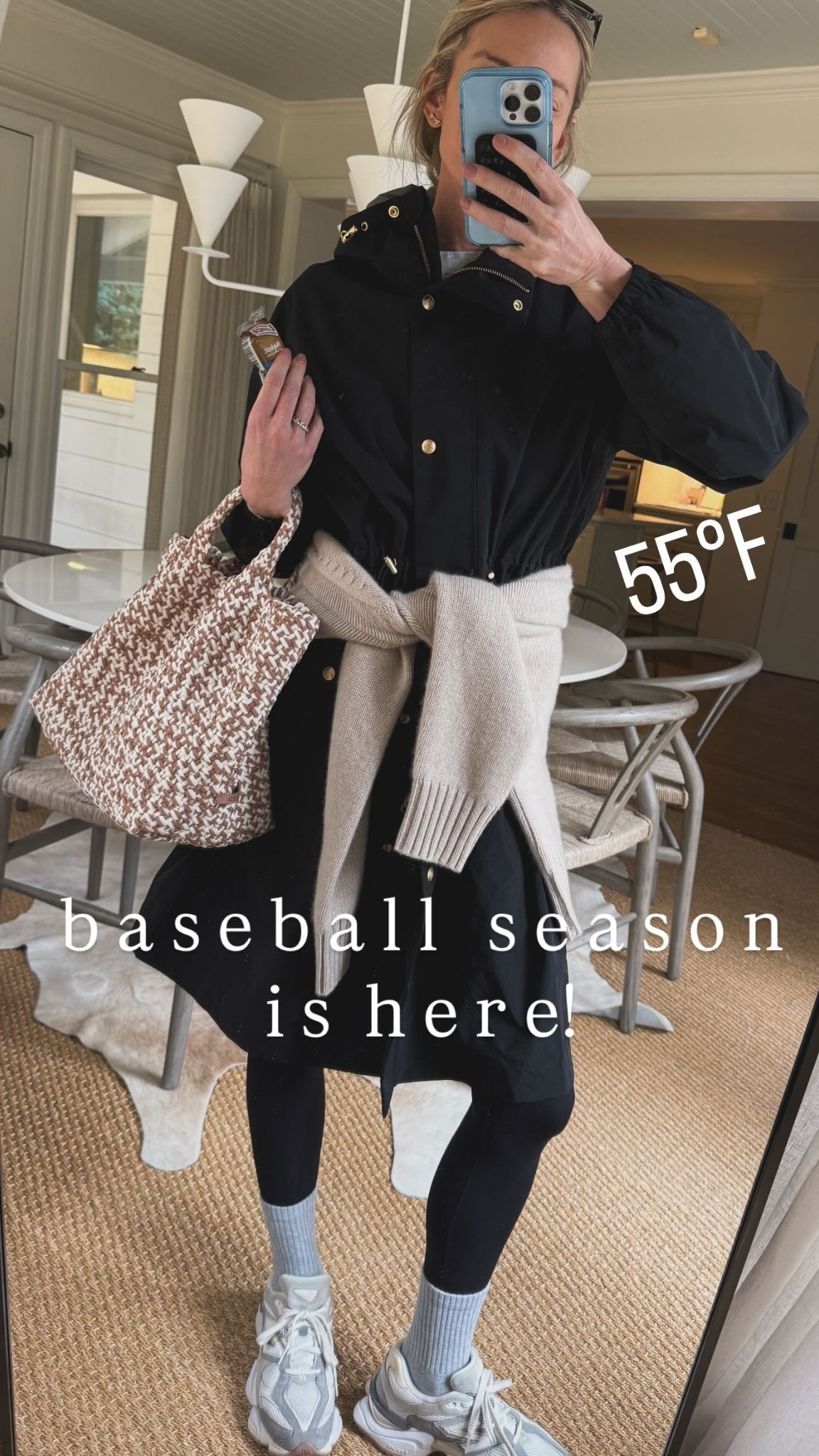 b a s e b a l l  s e a s o n 
i s  h e r e!