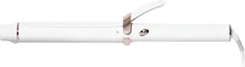 SinglePass Curl 1.25 Inch Ceramic Extralong Barrel Curling Iron | Nordstrom