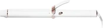 SinglePass Curl 1.25 Inch Ceramic Extralong Barrel Curling Iron | Nordstrom