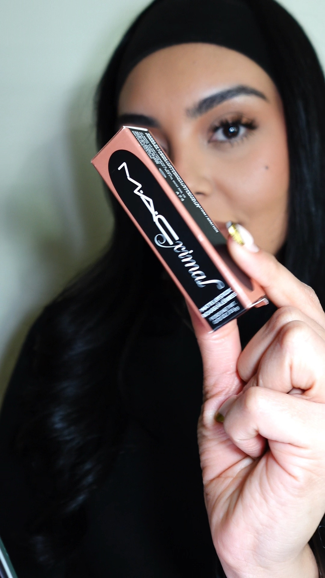 Lip combo 🫶🏽

#LTKBeauty #LTKGiftGuide