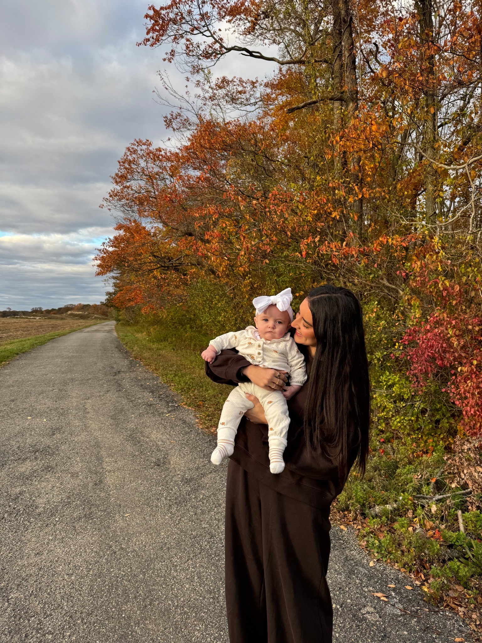Fall fits 🍂

#LTKfall #LTKseasonal #LTKbaby #LTKstyle

#LTKSeasonal #LTKBaby #LTKFamily