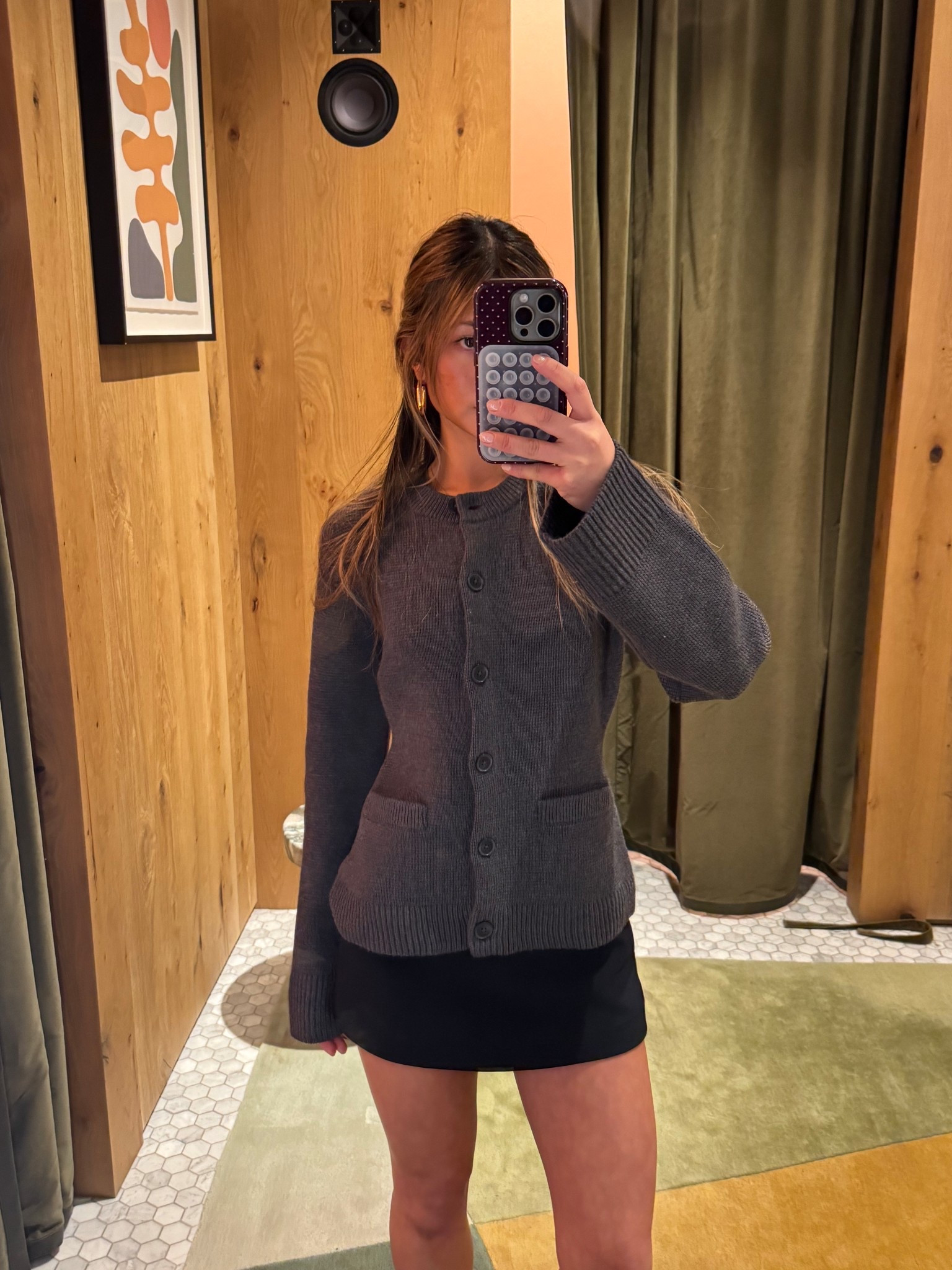 perfect fit

#LTKSaleAlert #LTKootd #LTKPetite