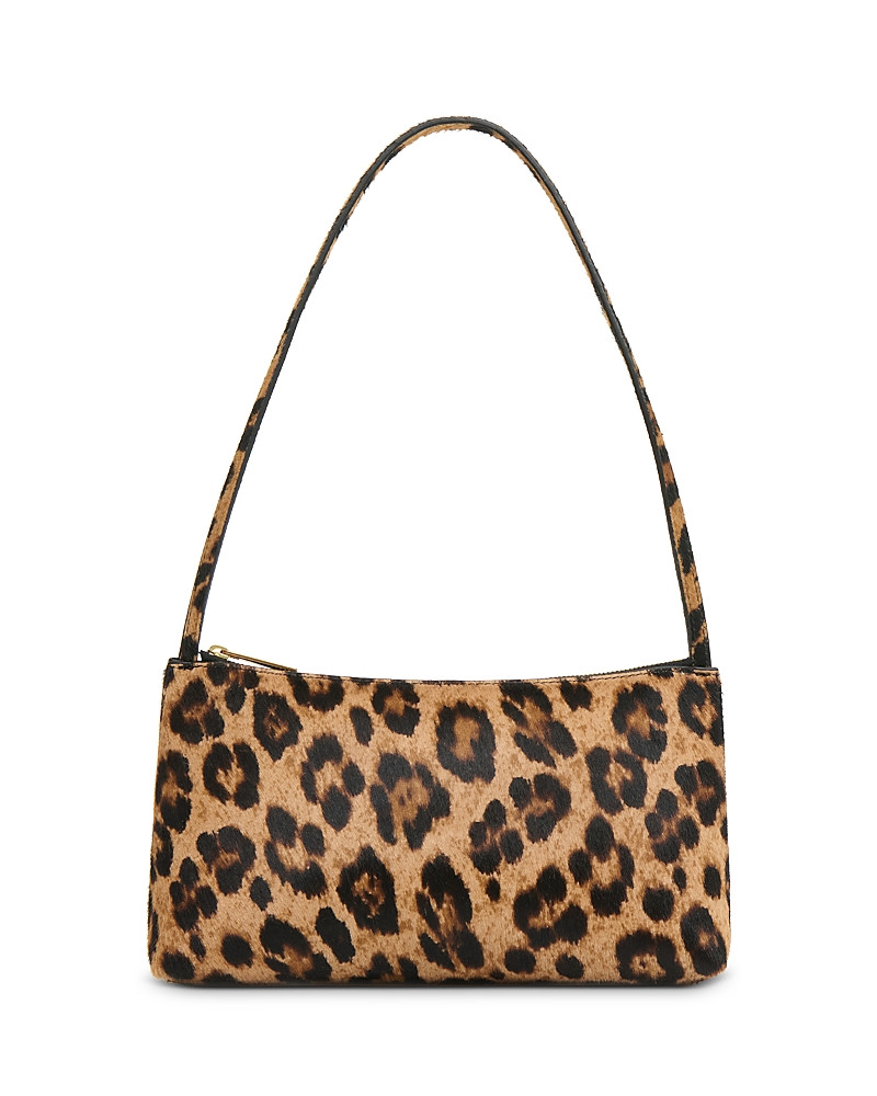 Mansur Gavriel Gaia Shoulder Bag | Bloomingdale's (US)