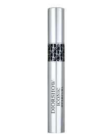 Diorshow Iconic Overcurl Mascara | Bergdorf Goodman