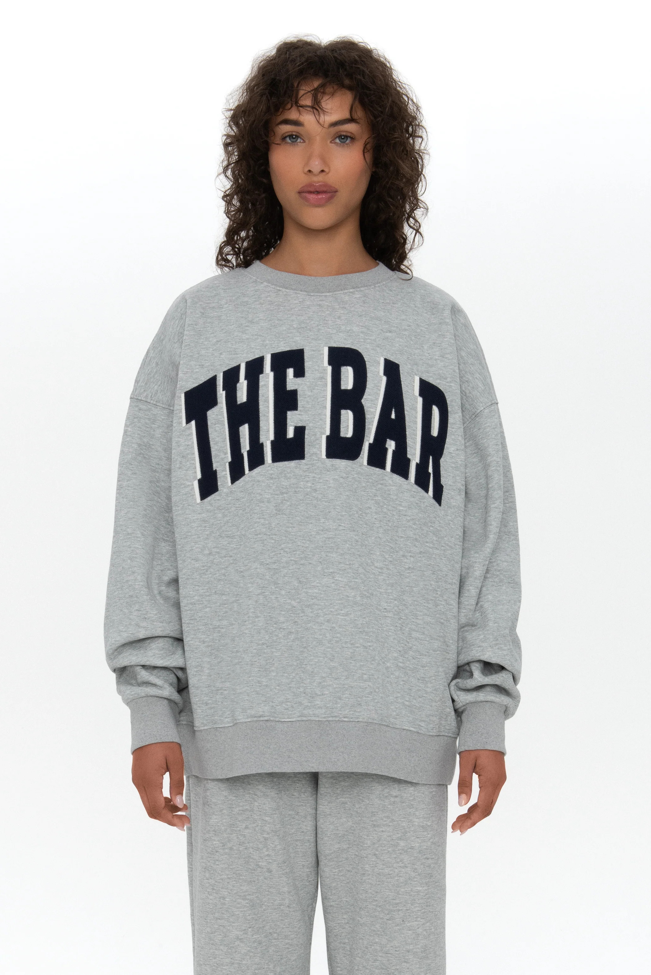 Newsletter
      

      
        Sign up and unlock 10% off your first purchase. Also receive ea... | The Bar