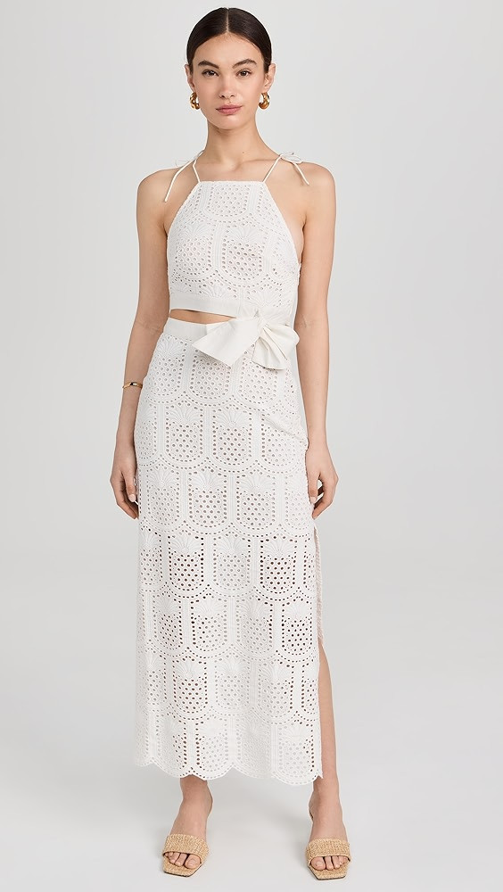 SUNDRESS | Shopbop