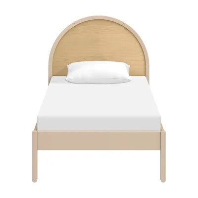 Moab Full Bed | Perigold