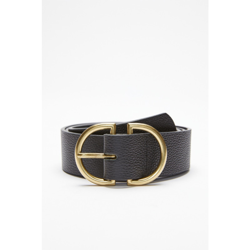 EVEREVE Marisa Jean Belt | EVEREVE | Evereve