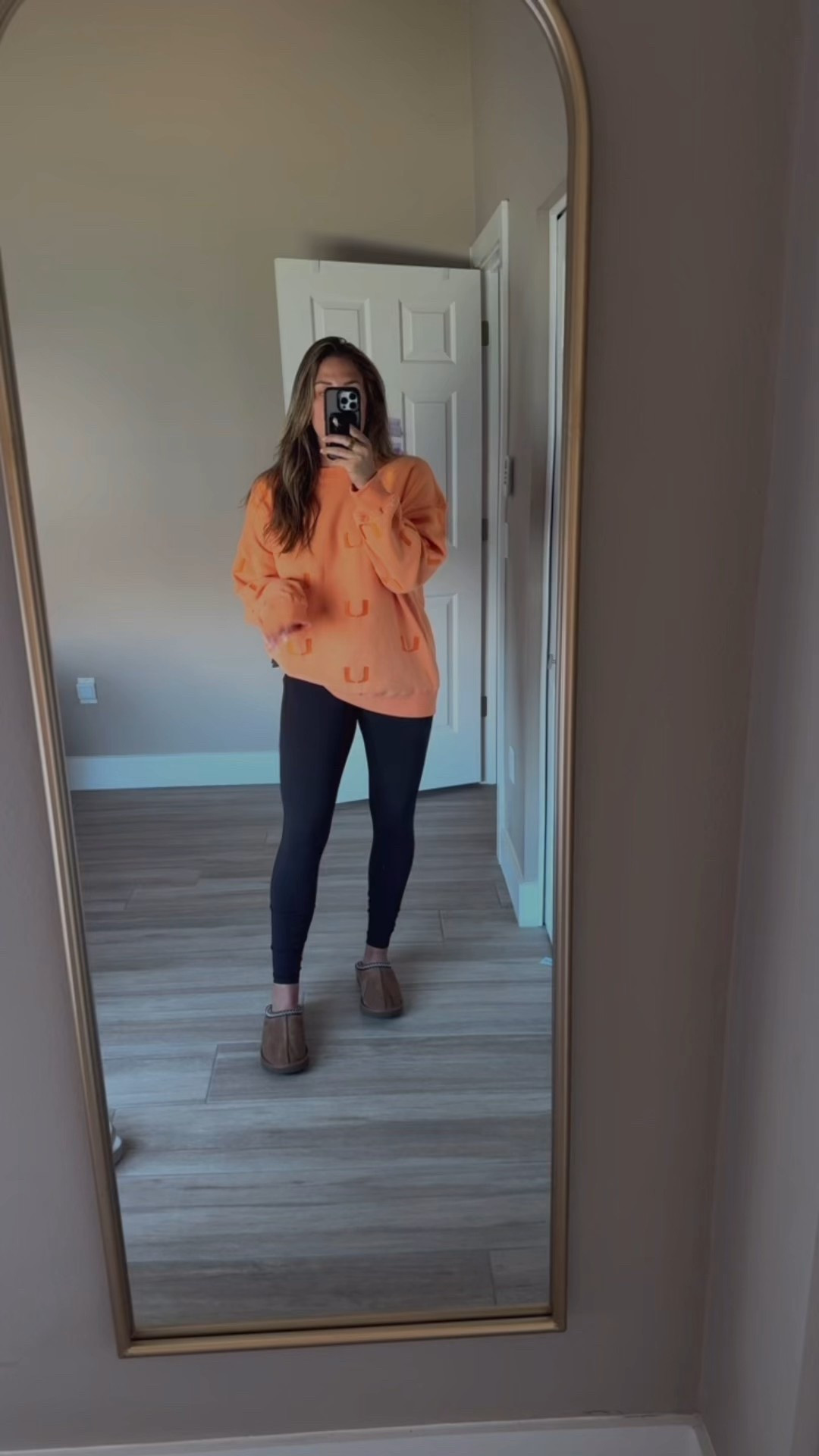 Lululemon finds
End of year sale
Athleisure 


#LTKGiftGuide #LTKActive #LTKSaleAlert